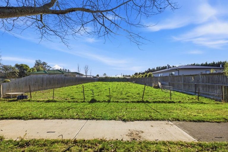 Photo of property in 2574 Bealey Road, Hororata, 7572