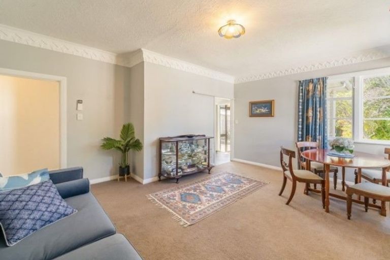 Photo of property in 12 Tennyson Street, Petone, Lower Hutt, 5012