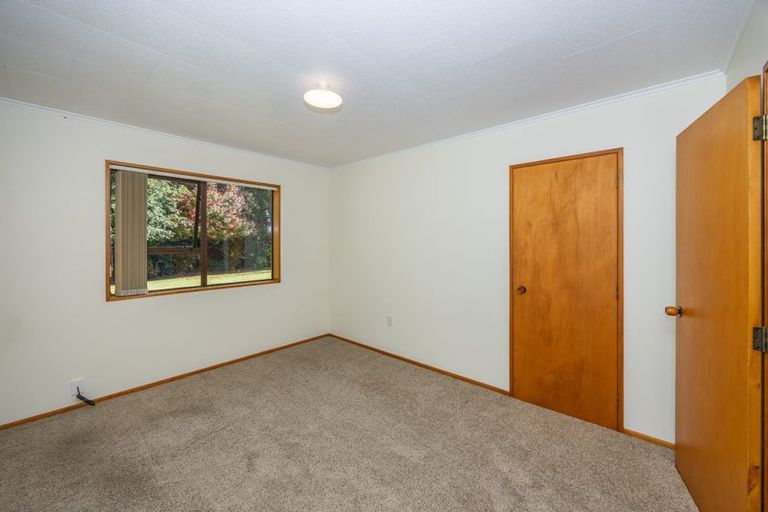 Photo of property in 445 Te Kuiti Road, Otorohanga, 3977