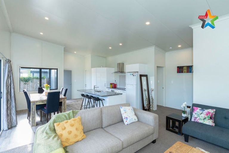 Photo of property in 4a Millhaven Place, Otaki, 5512