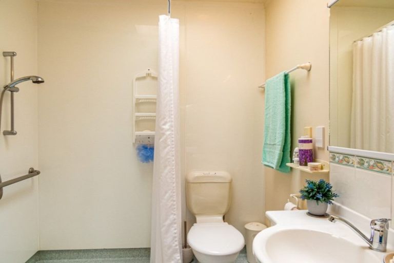 Photo of property in 34a Olympic Drive, Whakatane, 3120