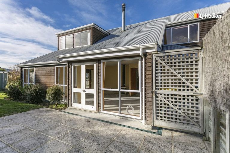 Photo of property in 40 Tanner Road, Glenleith, Dunedin, 9010