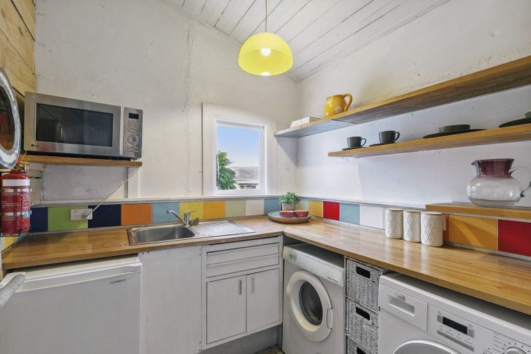 Photo of property in 281 Queens Drive, Windsor, Invercargill, 9810