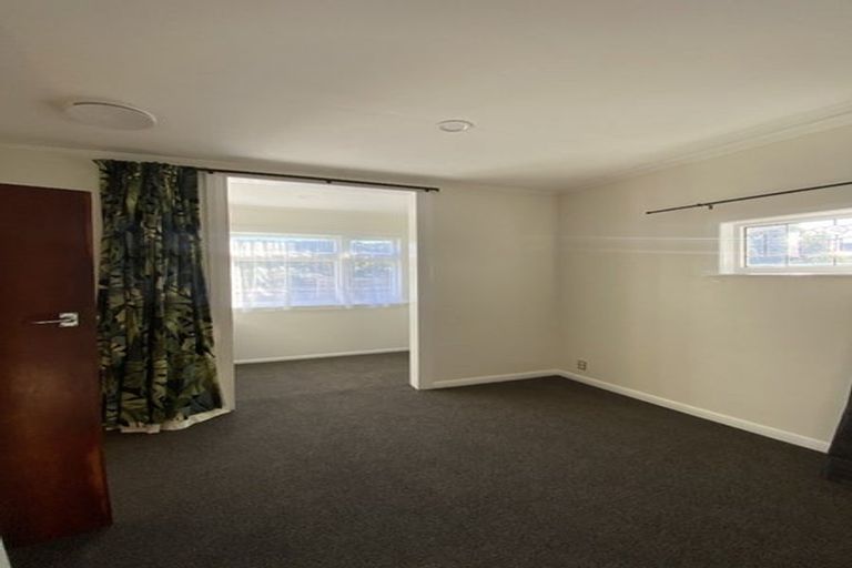 Photo of property in 69 Lavaud Street, Berhampore, Wellington, 6023