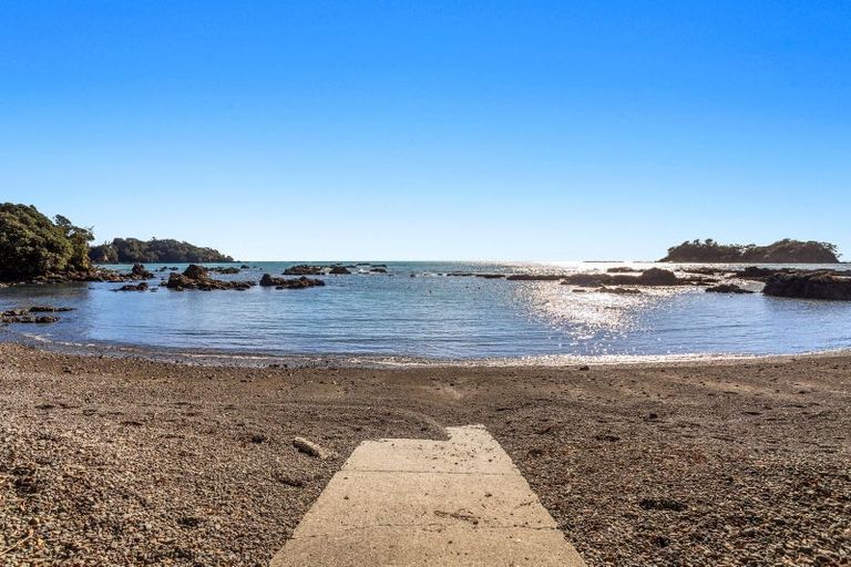 Photo of property in 2/8331 State Highway 35, Whanarua Bay, Te Kaha, 3199