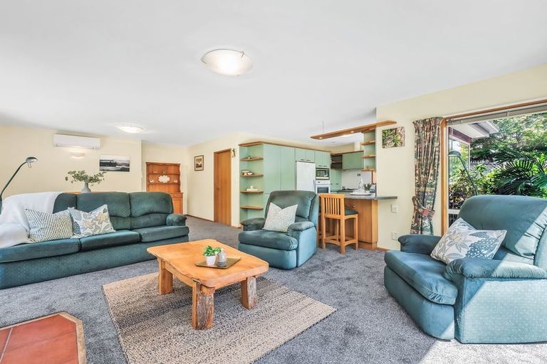 Photo of property in 225 Hoon Hay Road, Hoon Hay, Christchurch, 8025