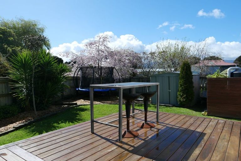 Photo of property in 202a-b Mill Road, Otaki, 5512