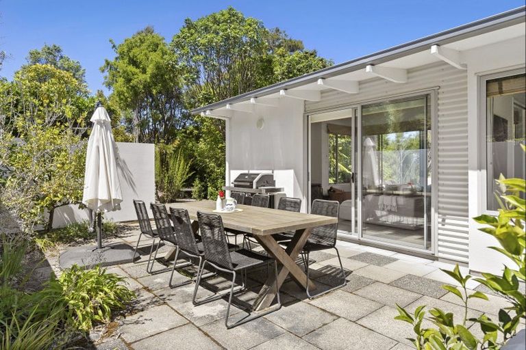 Photo of property in 4 Cederman Drive, Kaiteriteri, Motueka, 7197