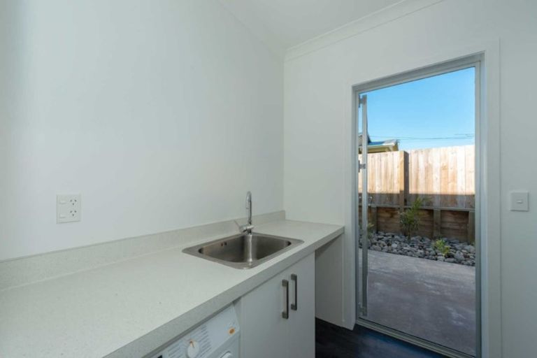 Photo of property in 5/58 Herbert Road, Queenwood, Hamilton, 3210