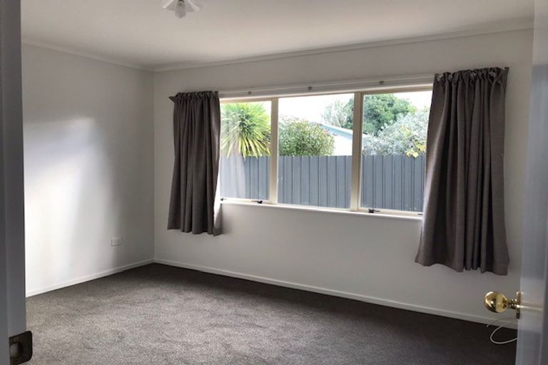 Photo of property in 75a Williams Street, Cambridge, 3434