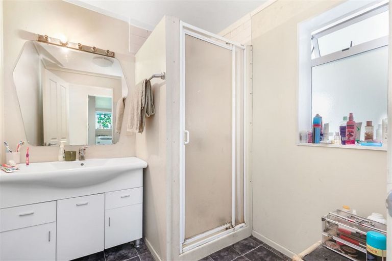 Photo of property in 149a Duke Street, Dinsdale, Hamilton, 3204