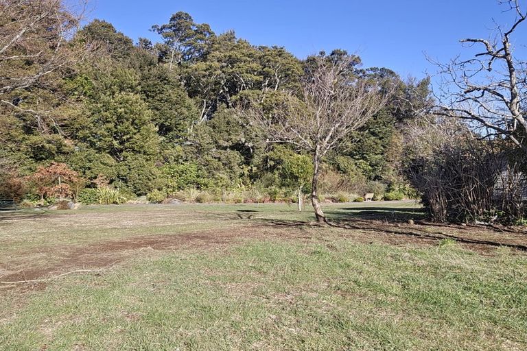 Photo of property in 94a Clyde St (state Highway 49), Ohakune, 4625