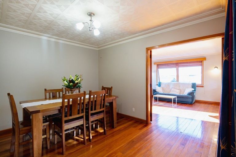 Photo of property in 118 Musselburgh Rise, Musselburgh, Dunedin, 9013