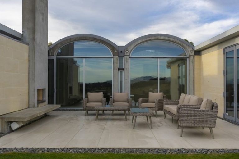 Photo of property in 46 Kanuka Way, Martinborough, Carterton, 5792