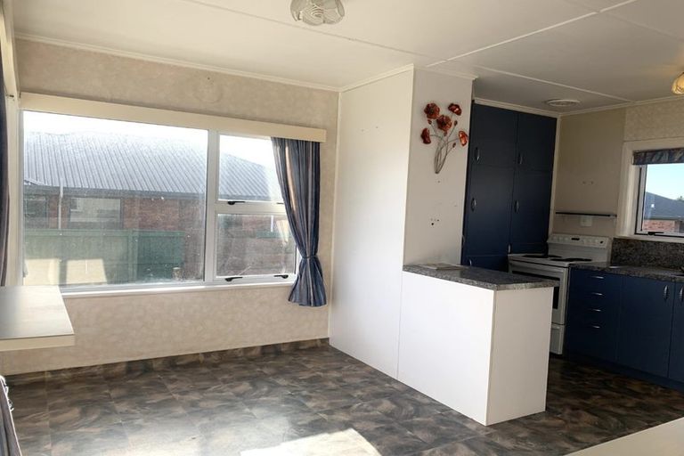 Photo of property in 23 Talbot Street, Richmond, 7020