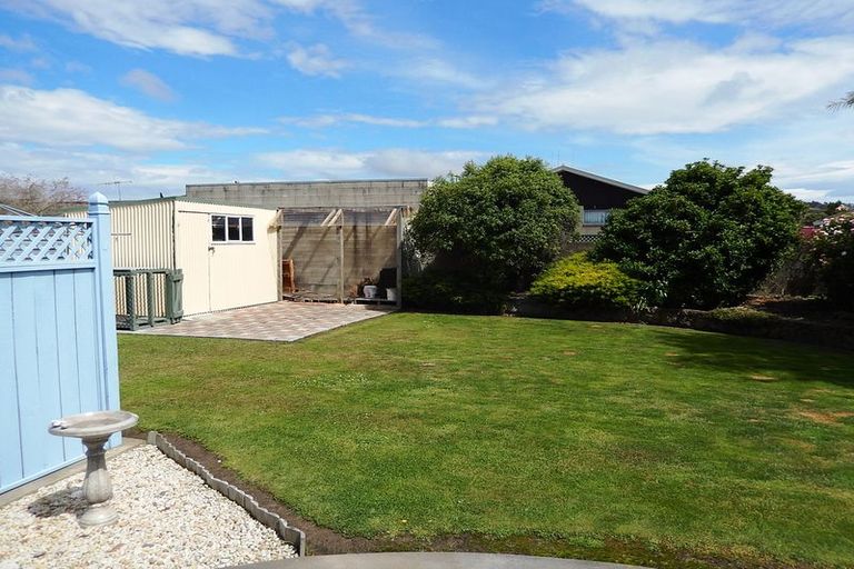 Photo of property in 17 Doon Street, Oamaru North, Oamaru, 9400