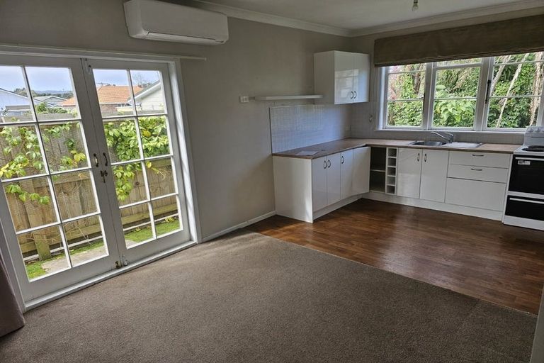 Photo of property in 1 Bernard Street, Avenues, Whangarei, 0110