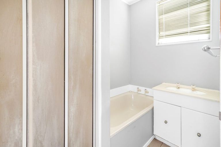 Photo of property in 66b Dominion Road, Nawton, Hamilton, 3200