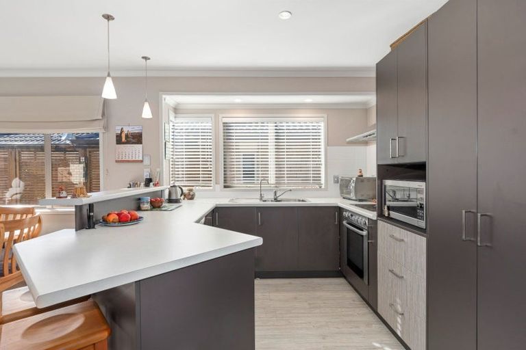 Photo of property in 11 Havenbrook Way, Pyes Pa, Tauranga, 3112