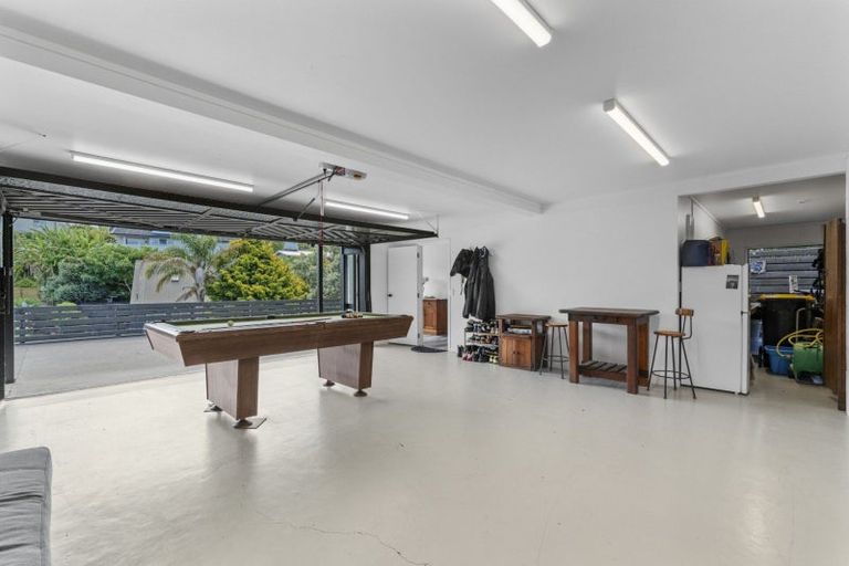 Photo of property in 141a Grange Road, Otumoetai, Tauranga, 3110