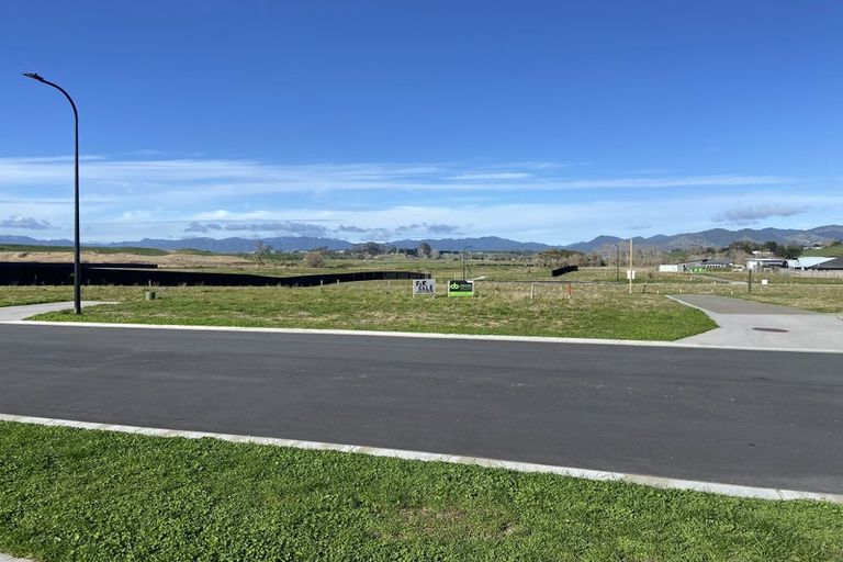 Photo of property in 68 Waiotahe Drifts Boulevard, Waiotahe, Opotiki, 3198