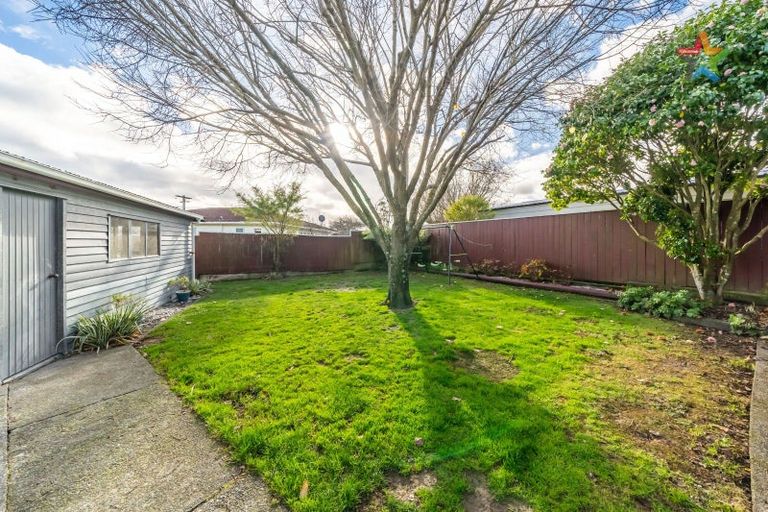 Photo of property in 13 Thirlmere Street, Wainuiomata, Lower Hutt, 5014