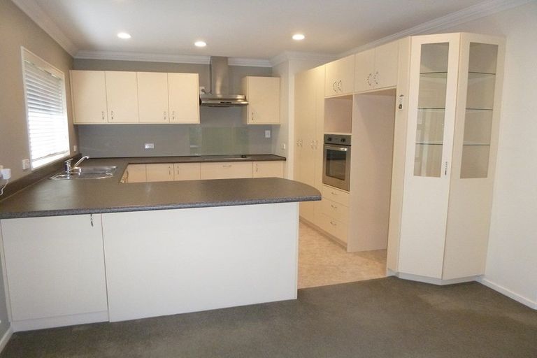 Photo of property in 44 Marne Street, Hokowhitu, Palmerston North, 4410