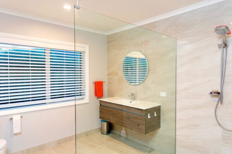 Photo of property in 59 Omega Place, Coastlands, Whakatane, 3120