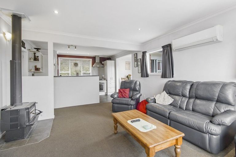 Photo of property in 11a Otipua Road, Kensington, Timaru, 7910