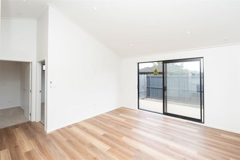 Photo of property in 10 Maidstone Place, Rototuna North, Hamilton, 3210