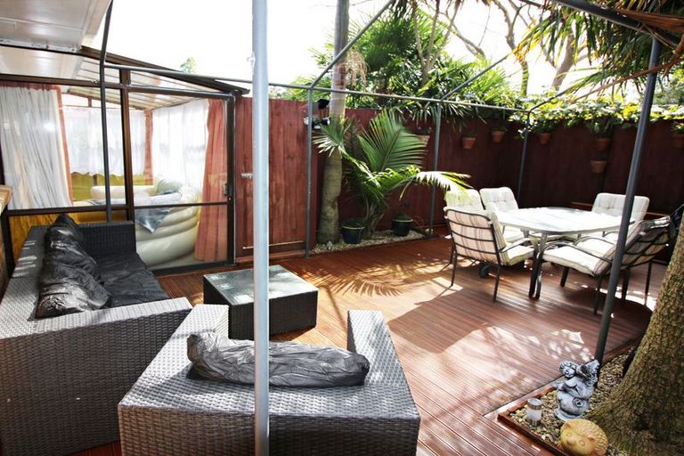 Photo of property in 2 Great Collins Street, Ohaupo, 3803