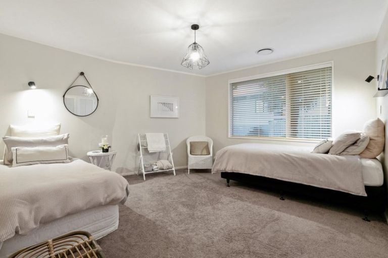 Photo of property in 79 Townhead Crescent, Bethlehem, Tauranga, 3110