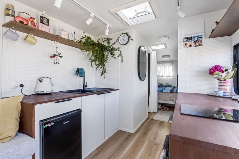 Photo of property in 13 Tahurangi Place, Spotswood, New Plymouth, 4310