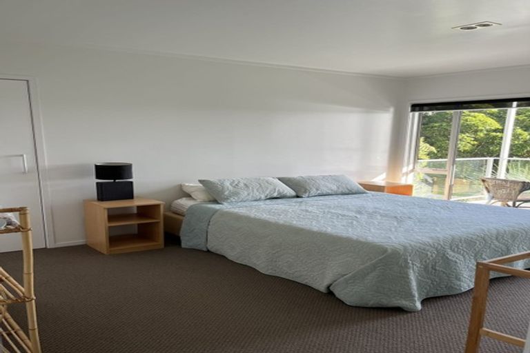 Photo of property in 4 De Haven Street, Opua, 0200