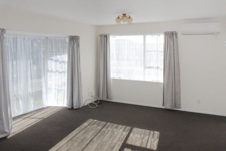 Photo of property in 115 Merrin Street, Avonhead, Christchurch, 8042