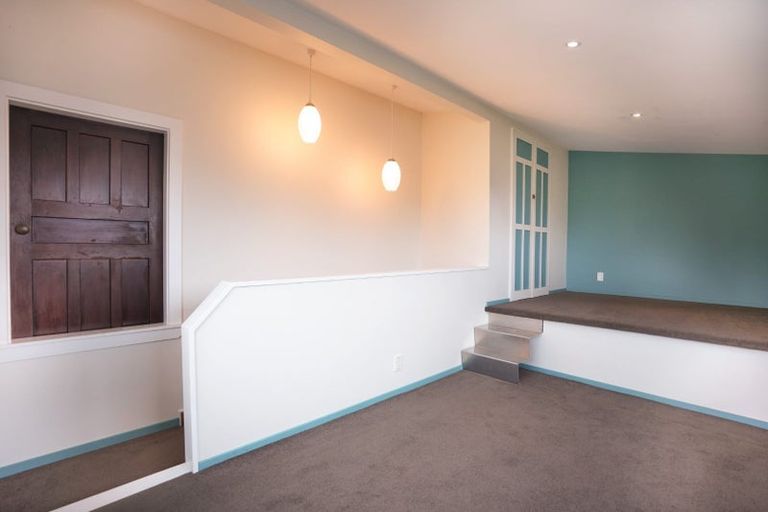 Photo of property in 94 Woodham Road, Linwood, Christchurch, 8062