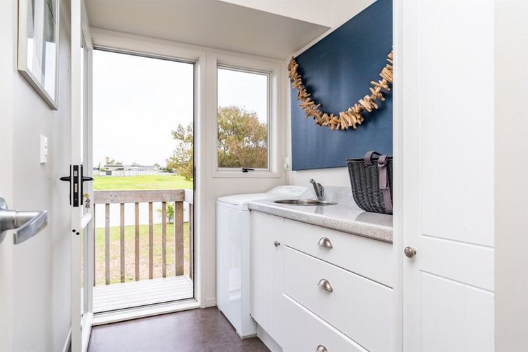 Photo of property in 5 Sailrock Drive, Mangawhai Heads, Mangawhai, 0505