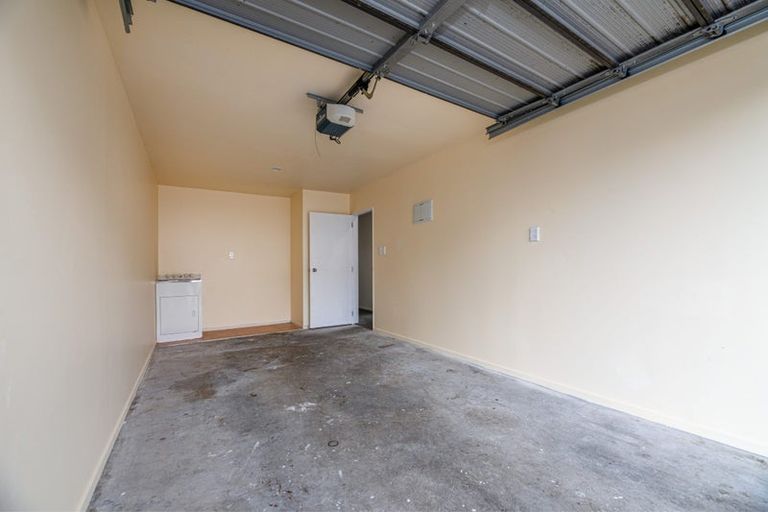 Photo of property in 20/167 Whitney Street, Blockhouse Bay, Auckland, 0600