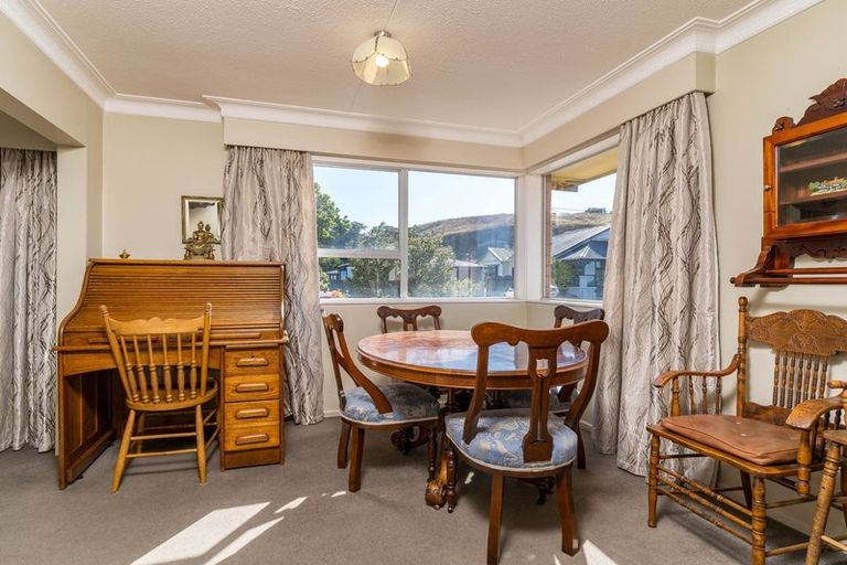 Photo of property in 2 Tainui Road, Musselburgh, Dunedin, 9013