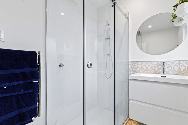 Photo of property in 8 Santa Rosa Avenue, Halswell, Christchurch, 8025