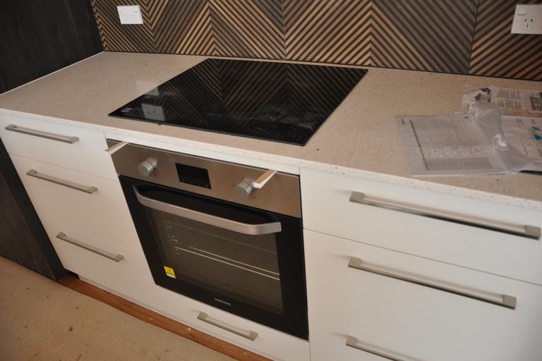 Photo of property in 4 Three Brothers Place, Warkworth, 0981