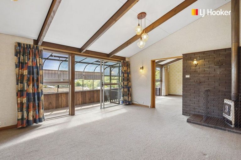 Photo of property in 3 Gebbie Street, Kinmont Park, Mosgiel, 9024