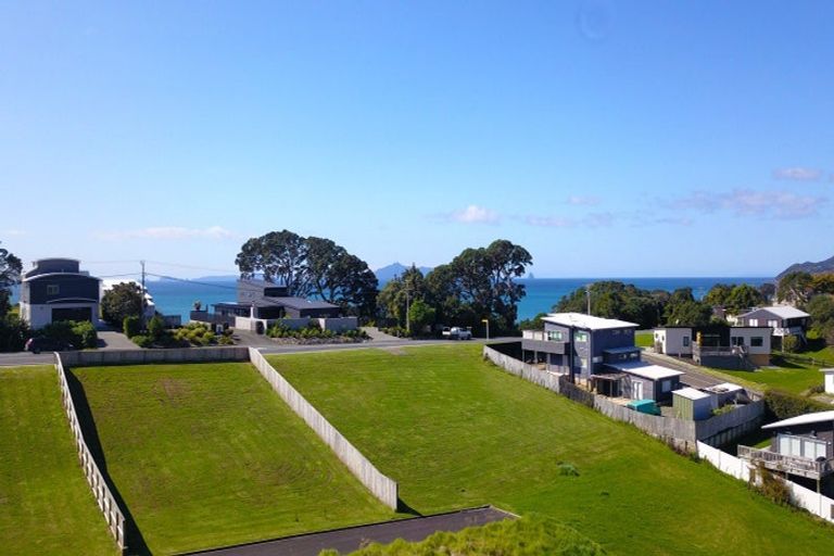 Photo of property in 13 Milky Way, Langs Beach, 0582