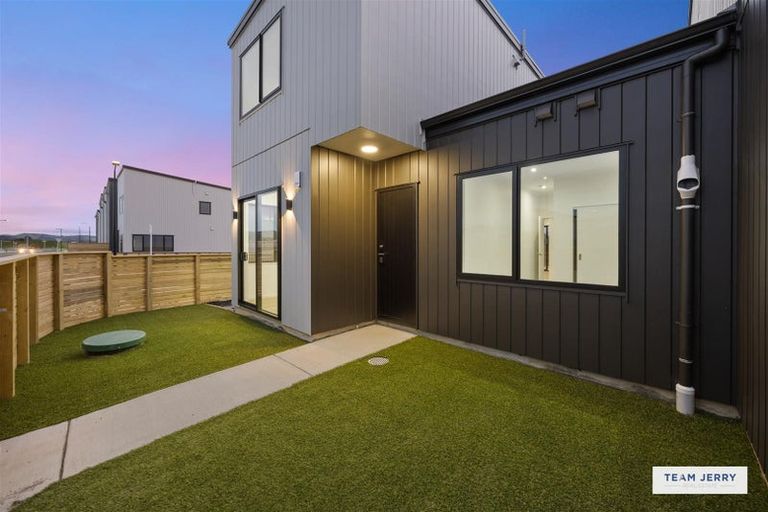 Photo of property in 97 Bellfield Road, Opaheke, Papakura, 2113