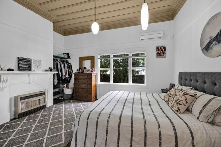 Photo of property in 88 Celia Street, Stratford, 4332