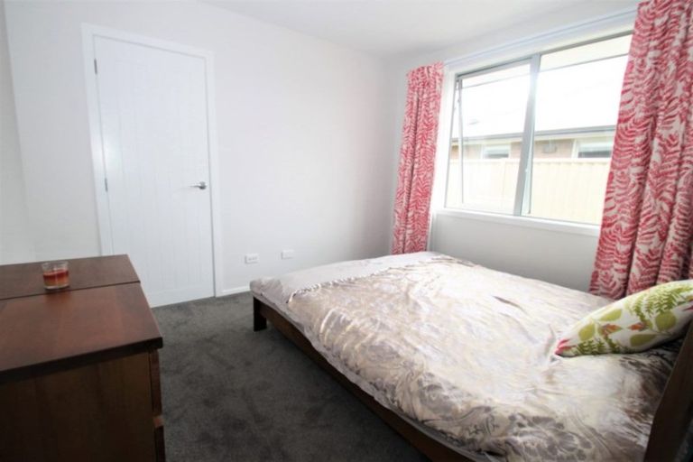 Photo of property in 6 Roblyn Place, Mosgiel, 9024