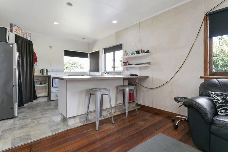 Photo of property in 2 Dawson Street, Matamata, 3400