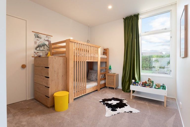 Photo of property in 256a Newell Road, Tamahere, Hamilton, 3283