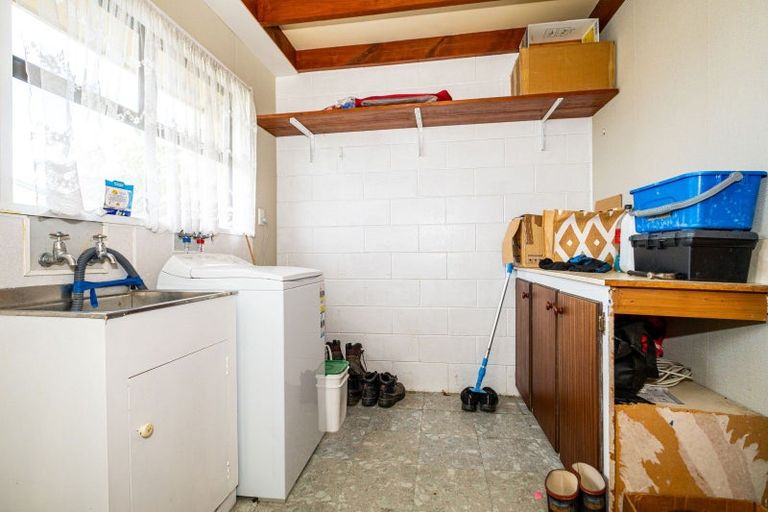 Photo of property in 1/207 King Street, Temuka, 7920