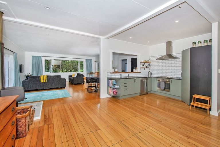 Photo of property in 59 Tokiri Road, Titoki, Whangarei, 0172